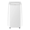 Air Conditioner Logo