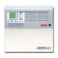 Preview: Mirtone QuickStart