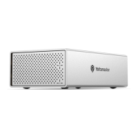 Preview: Yottamaster PS100U3