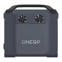 Preview: oneup 1000