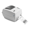 Label Maker Logo