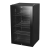 Refrigerator Logo