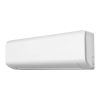 Air Conditioner Logo