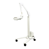 Medical Equipment Logo