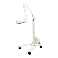 Preview: Aktilite CL128