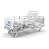 Medical Equipment Logo