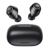 Headphone Logo