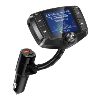 Preview: Nulaxy KM29