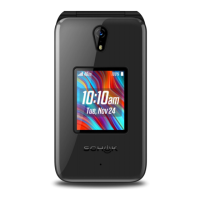 Preview: SCHOK FLIP SC3218B