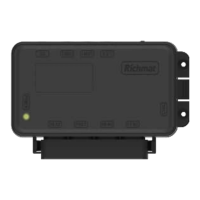 Preview: Richmat HJC56 Ble