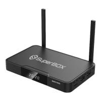 Preview: SuperBox S2PRO