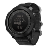 Watch Logo