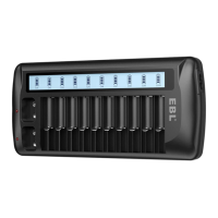 Preview: EBL EBL-999