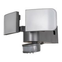 Preview: ALDI LIGHTWAY 872-B-S