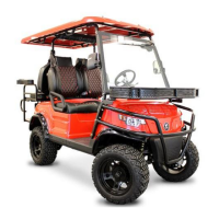 Preview: EPIC CART E40L