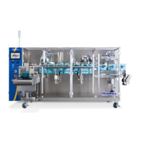 Preview: Switfy Bagger 3600