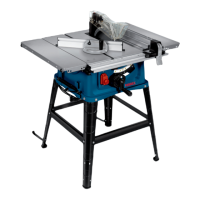 Preview: ALDI FERREX F-TS 2000-1