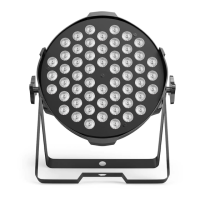 Preview: BETOPPER LPC007