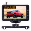 Dash Cameras Logo