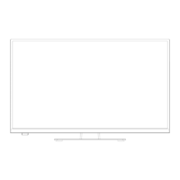 Preview: Gelhard GTV2290