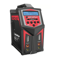 Preview: HEXFLY PRO-X2