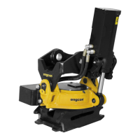 Preview: Engcon EC02
