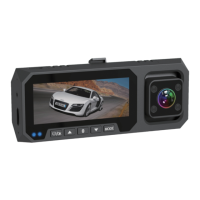 Preview: focuway M2
