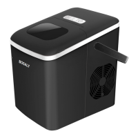 Preview: Bosaly M2100DT-UL