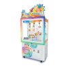 Arcade Game Machines Logo
