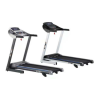 Treadmill Logo