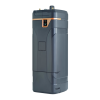 Water Heater Logo