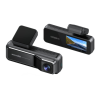 Dash Cameras Logo