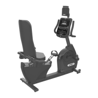 Preview: Spirit XBR55