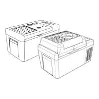 Preview: F40C4TMP PIONEER18