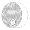 Accessories Logo