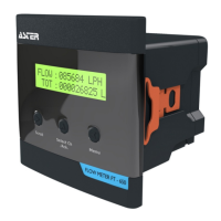 Preview: ASTER TECHNOLOGIES FT-650