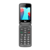 Cell Phone Logo