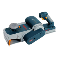 Preview: Rebir IE-5708C