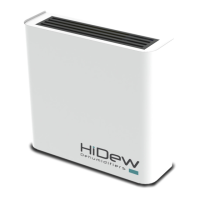 Preview: HiDew DDS