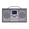 Radio Logo