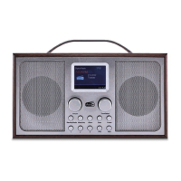 Preview: ASDA tech ATA22AA012A