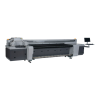Printer Logo