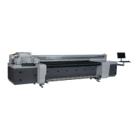 Preview: HandTop HT2500UV