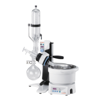 Preview: EYELA N-1300 Series