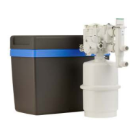 Preview: HYDRO HOME DHSO-100-M