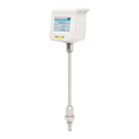 Preview: Wiseair WAFS-103