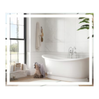 Preview: HomLux X002TZLIND