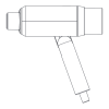 Steam Cleaner Logo