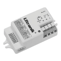 Preview: NORLUX Ultranik UC01