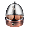 Egg Cooker Logo